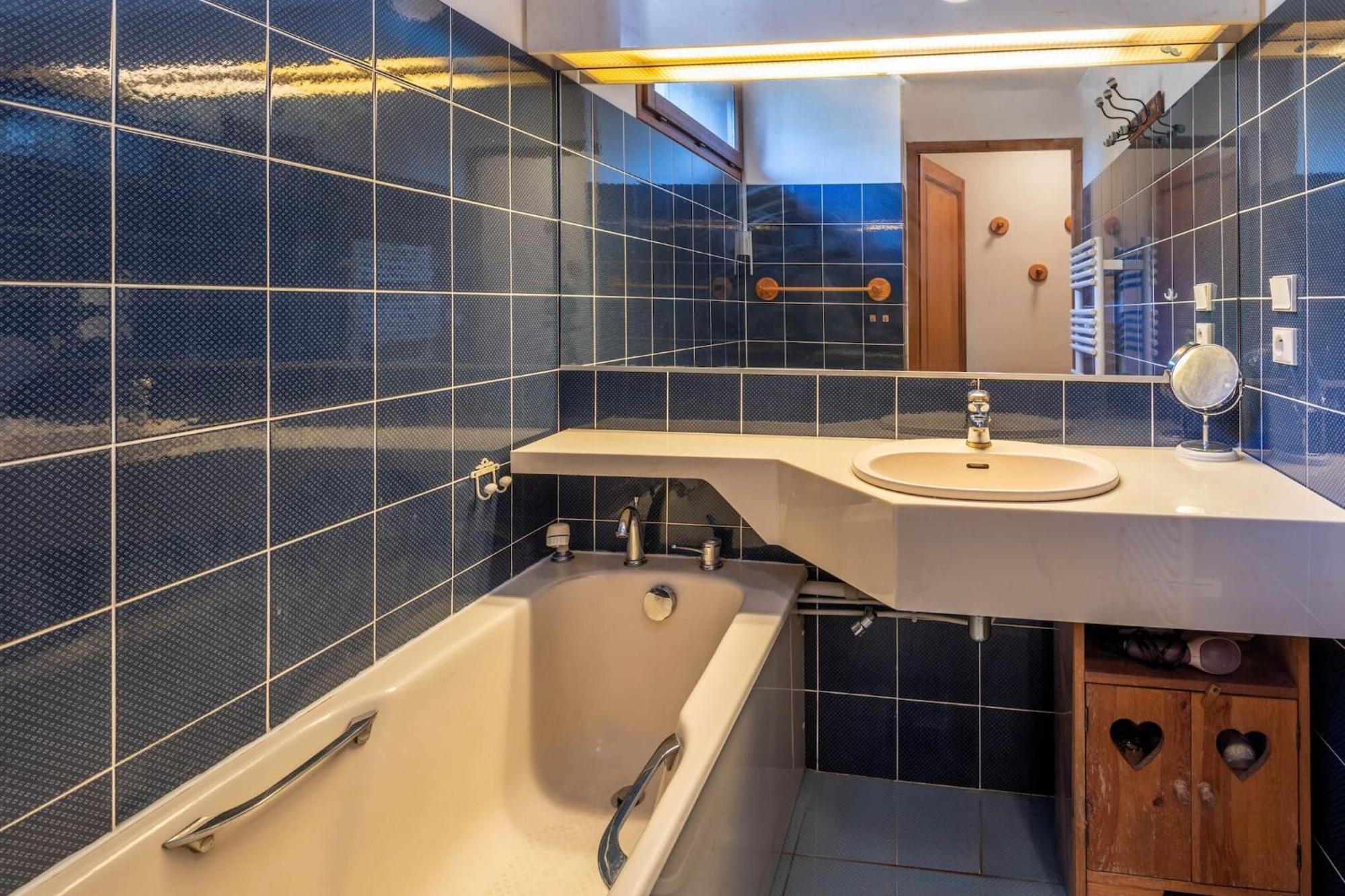 Smartstay Mummery - Chamonix Mont Blanc Exterior foto