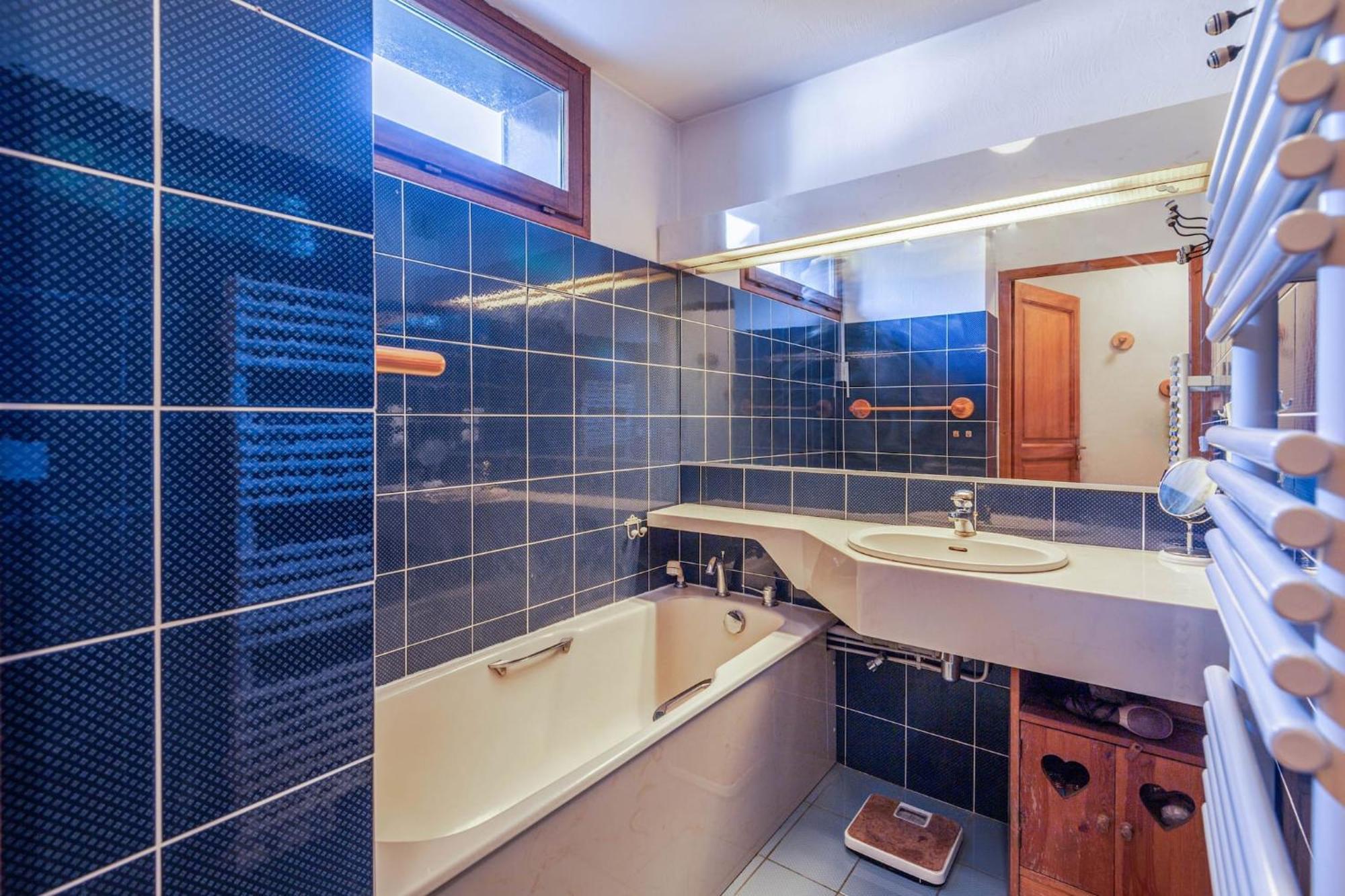 Smartstay Mummery - Chamonix Mont Blanc Exterior foto