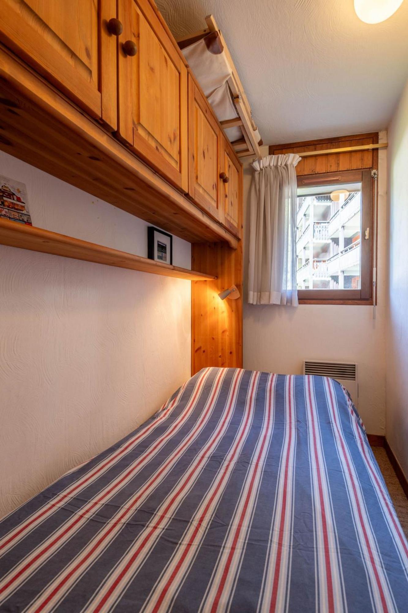 Smartstay Mummery - Chamonix Mont Blanc Exterior foto